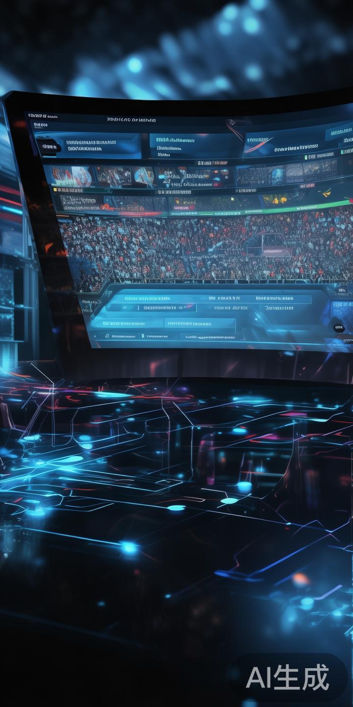 值得关注的是，官方持续进行技术维护和内容更新，确保