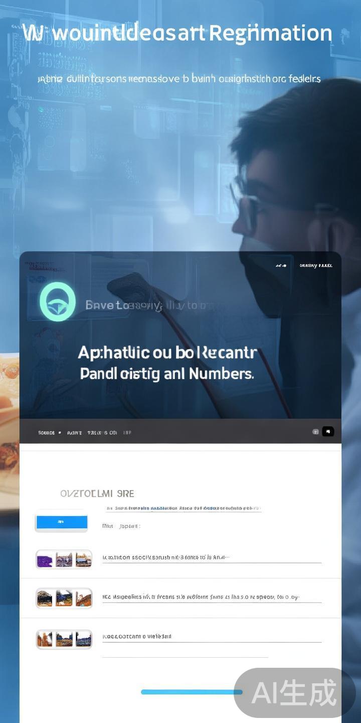 个人信息是身份识别与资金保障的关键环节。在注册时，